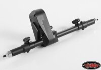 Bully 2 Competition Crawler Rear Axle