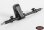 Bully 2 Competition Crawler Rear Axle