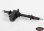 Bully 2 Competition Crawler Rear Axle