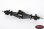 Digger Scale Monster Truck Axle