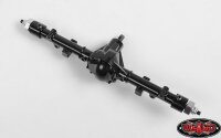 K44 Ultimate Scale Cast Rear Axle