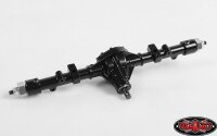 K44 Ultimate Scale Cast Rear Axle