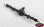 K44 Ultimate Scale Cast Rear Axle