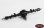 K44 Ultimate Scale Cast Rear Axle