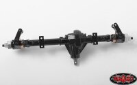 K44 Ultimate Scale Cast Front Axle