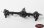 K44 Ultimate Scale Cast Front Axle