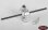 ¼ Scale Aluminum Rear Axle with Quick Change Gears