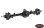 K44 Ultimate Scale Cast Front Axle (Left Pumpkin)