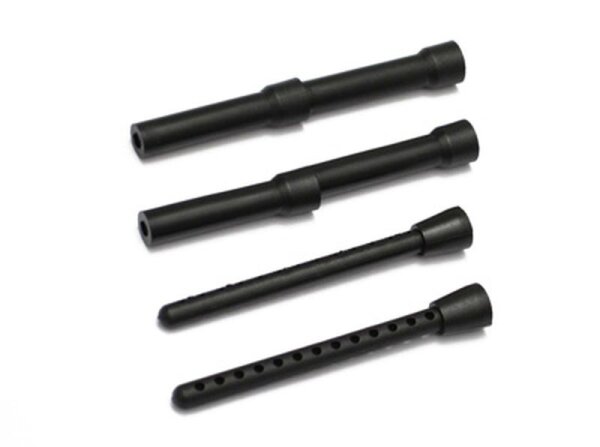 Trail Finder 2 Plastic Body Posts