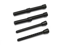 Trail Finder 2 Plastic Body Posts