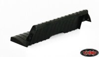 Scale Bench Seat for Mojave Body