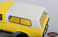 Truck Topper für Mojave und Hilux Karo