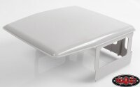 Cruiser Roof