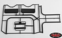 Cruiser Accessories 2 Parts Tree