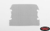 Cruiser Front Grill Insert