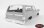 Chevrolet Blazer Hard Body Complete Set