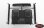 Chevrolet Blazer Interior Panels Parts Tree