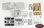 Complete Cruiser Body Set For Gelande II