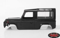 1/18 Gelande II D90 Body