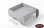 Mojave II Four Door Rear Bed (Primer Gray)
