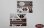 Complete Graphic Decal Set for Cruiser Body