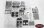 1985 Toyota 4Runner Complete Body Set