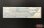 Clean Stripes for Mojave II 2/4 Door Decal Sheet White