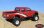 Plastic Molded Parts for 2001 Toyota Tacoma 4 Door Body