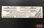Clean Stripes for Mojave II 2/4 Door Decal Sheet(Grey)