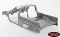 1985 Toyota 4Runner Main Body