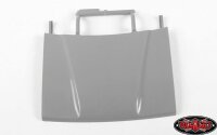 1985 Toyota 4Runner Hood