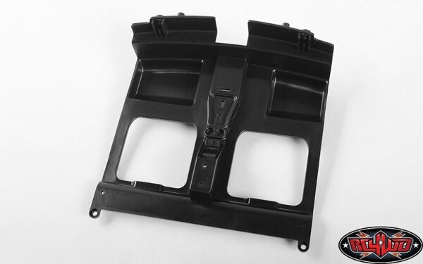 1985 Toyota 4Runner Interior Tray