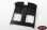 1985 Toyota 4Runner Interior Tray