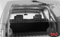 1985 Toyota 4Runner Seats (B)