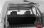 1985 Toyota 4Runner Seats (B)