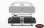 1985 Toyota 4Runner Doors and Door Panels