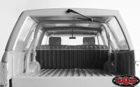 1985 Toyota 4Runner Roll Bar