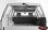 1985 Toyota 4Runner Roll Bar