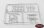 1985 Toyota 4Runner Chrome Parts