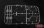 1985 Toyota 4Runner Clear Parts (B)
