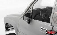1985 Toyota 4Runner Rubber Mirror