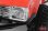 Mojave II Round Headlights and Marker Lights