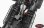 Toyota 4Runner Body Mount Posts for TF2 Chassis