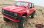 Surf Stripes for 1985 4Runner Sheet - White