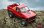 Classic Stripes for 1985 4Runner Sheet (Black)
