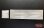 Classic Stripes for 1985 4Runner Sheet (White)