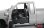 1987 Toyota XtraCab Parts