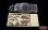 Manticore Lexan Body Set