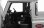 2015 Land Rover Defender D90 Interior/Dash+Door Panels