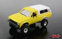 1/24 Mojave Topper